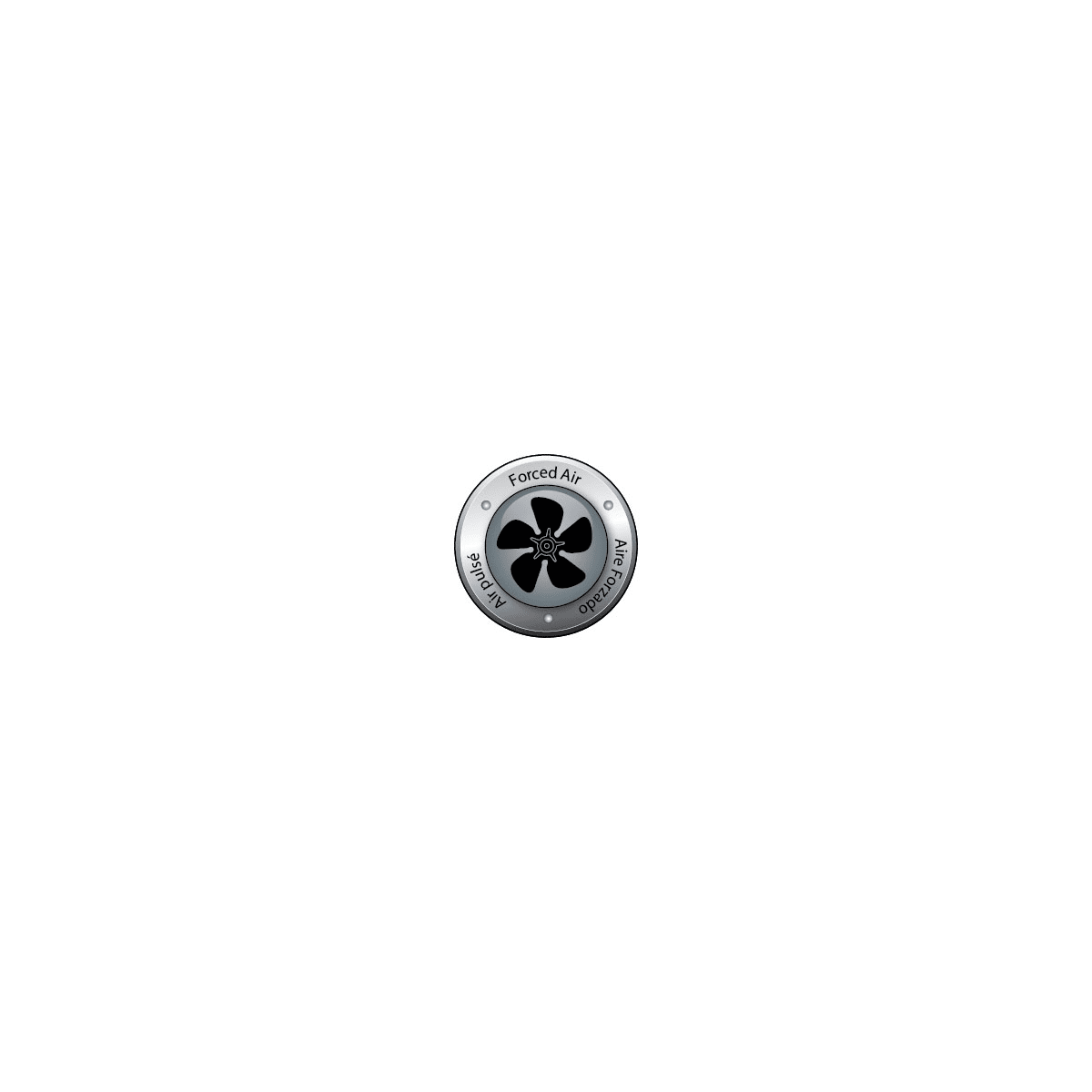 Dyna-Glo Delux Heaters Climate Control - KFA650DGD