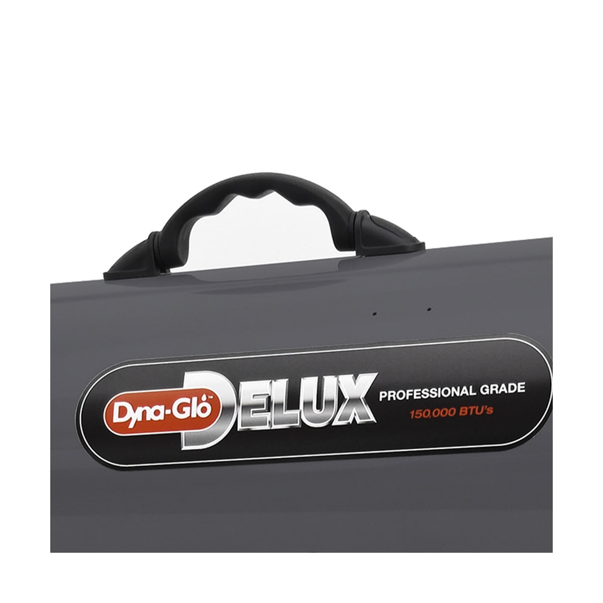Dyna-Glo Delux Heaters Climate Control - RMC-FA150NGDGD