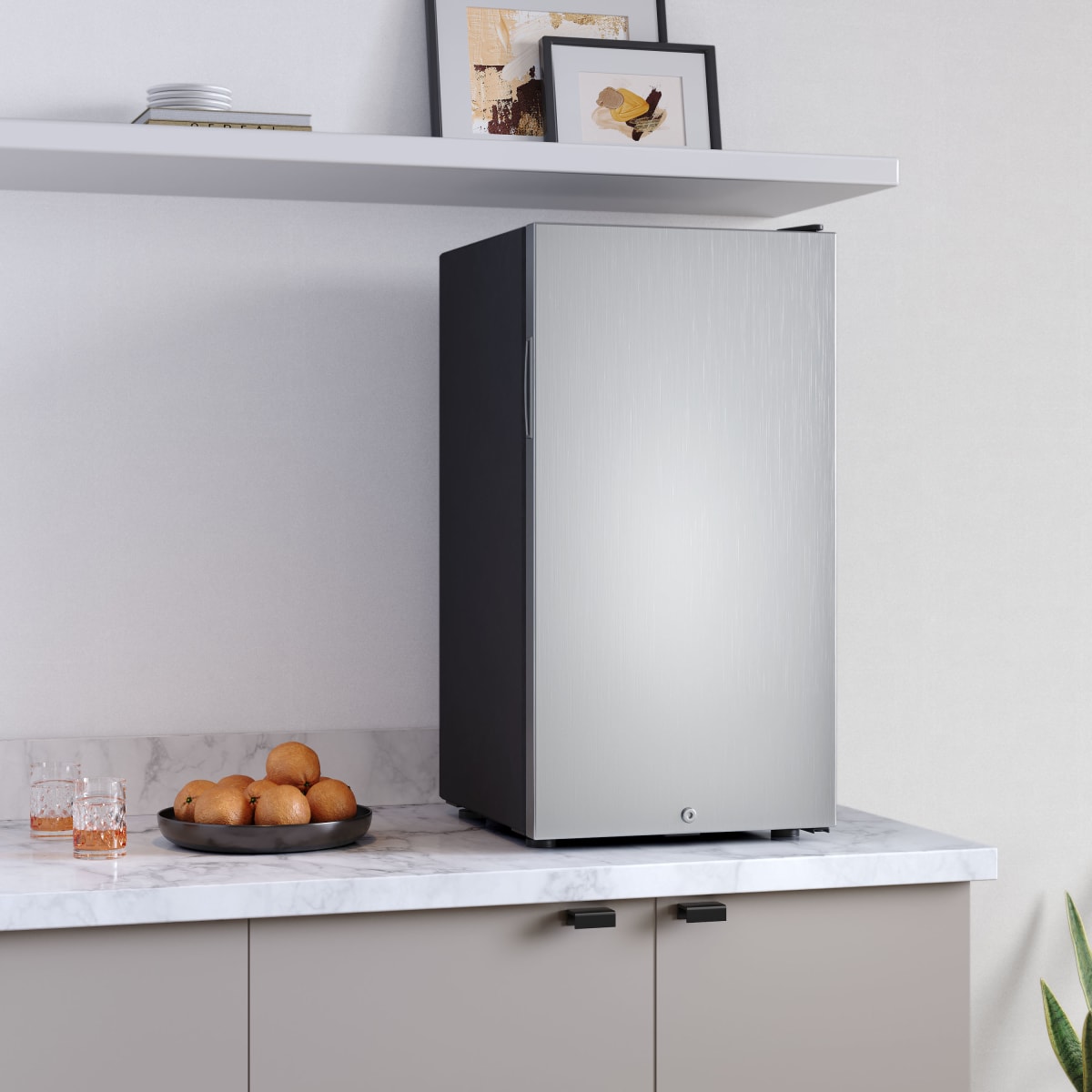Edgestar cbr1501sld deals