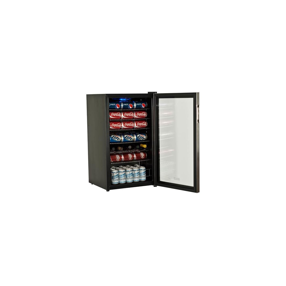 Edgestar bwc120 clearance