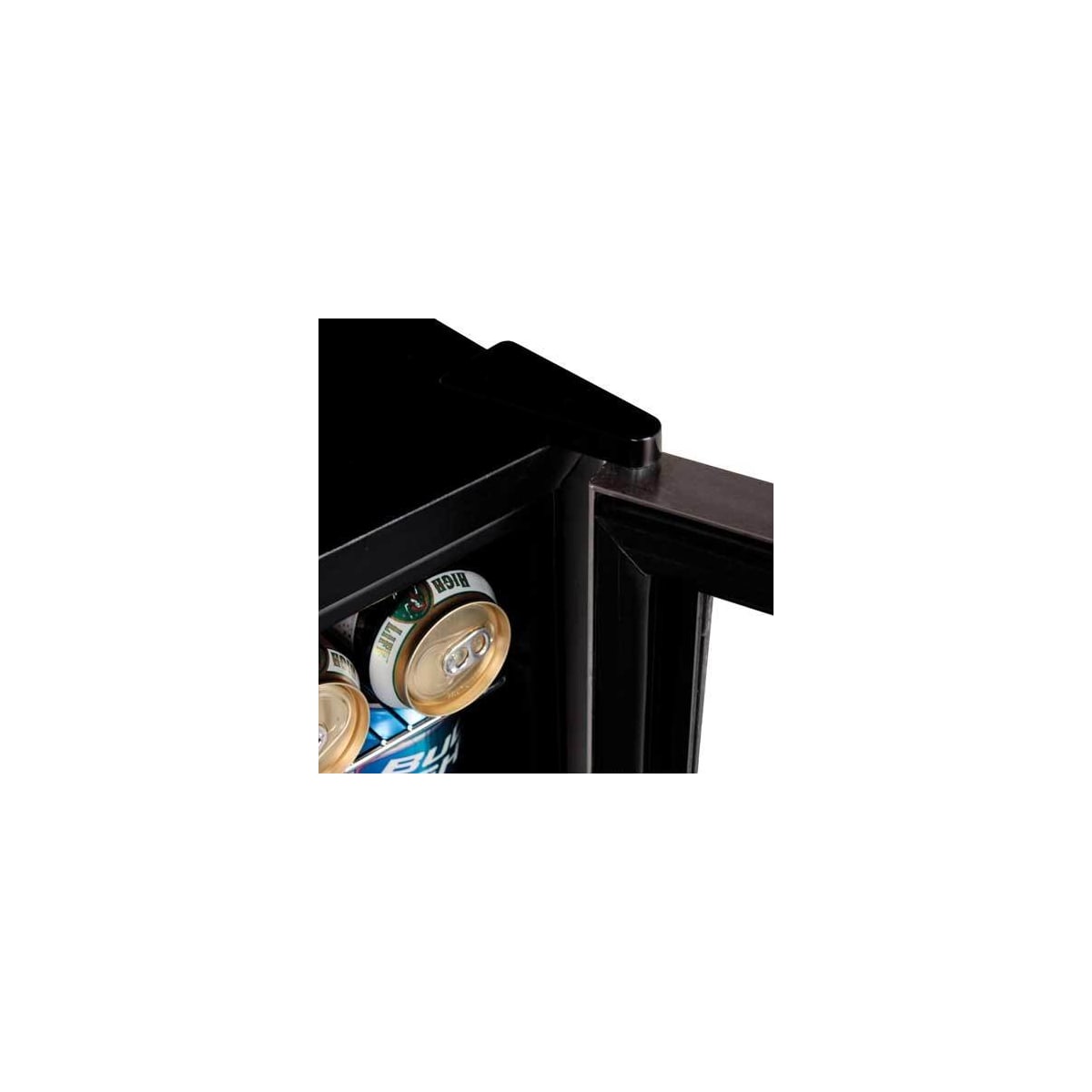 Edgestar bwc90ss sale