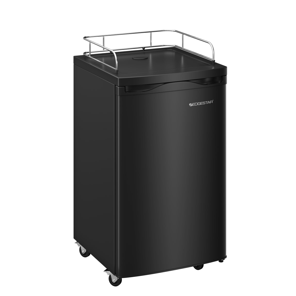 Edgestar mini fridge shop not cooling