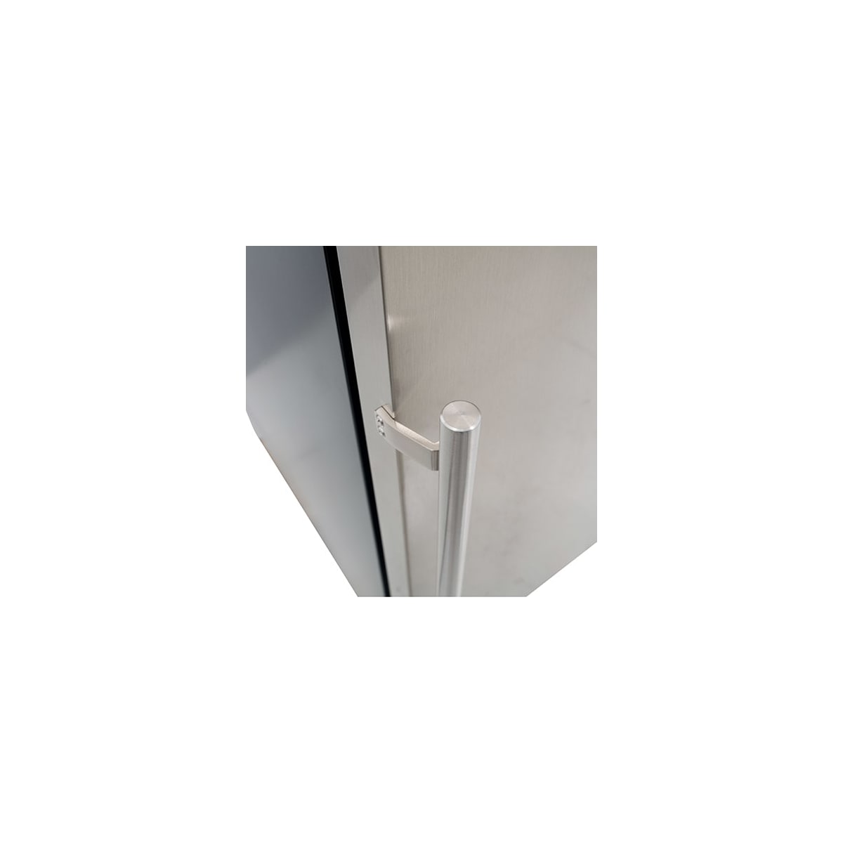 Edgestar cbr1501sld best sale