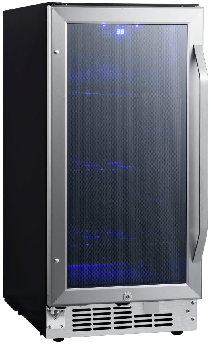 Edgestar cbr902sg cheap