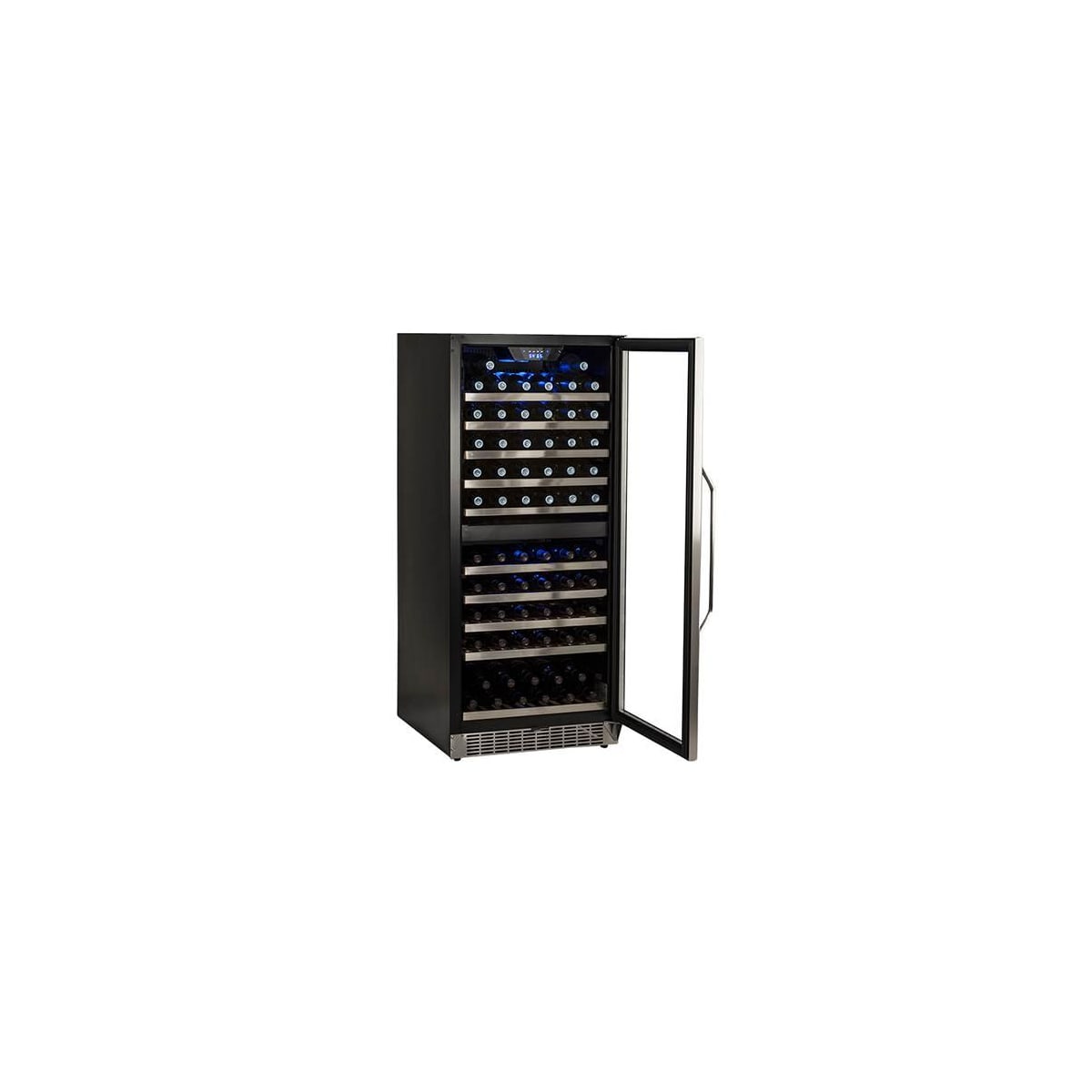 Edgestar built in discount wine cooler
