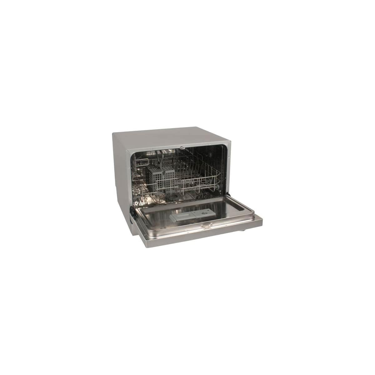 Edgestar dwp61es sales