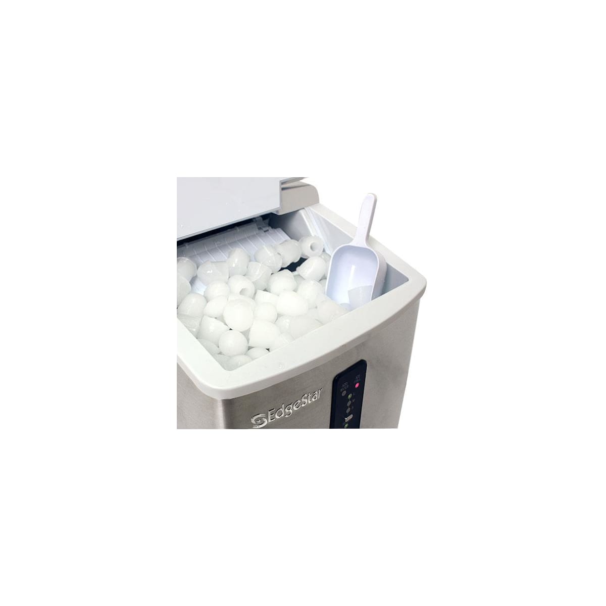 Edgestar Ice Maker Review A Comprehensive Guide To, 54 OFF
