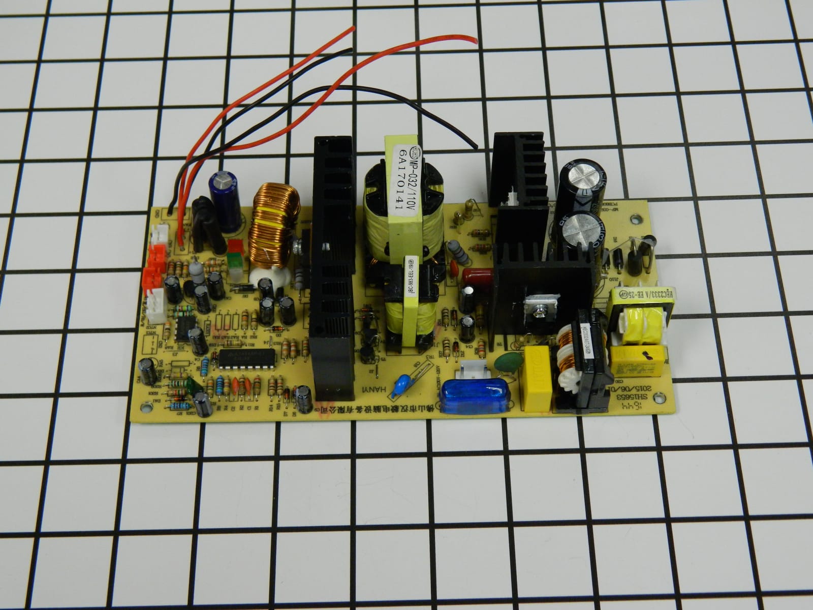 Edgestar Parts Wine And Beverage Cooler Parts Beverage Appliance Accessories And Parts Twr325esscb