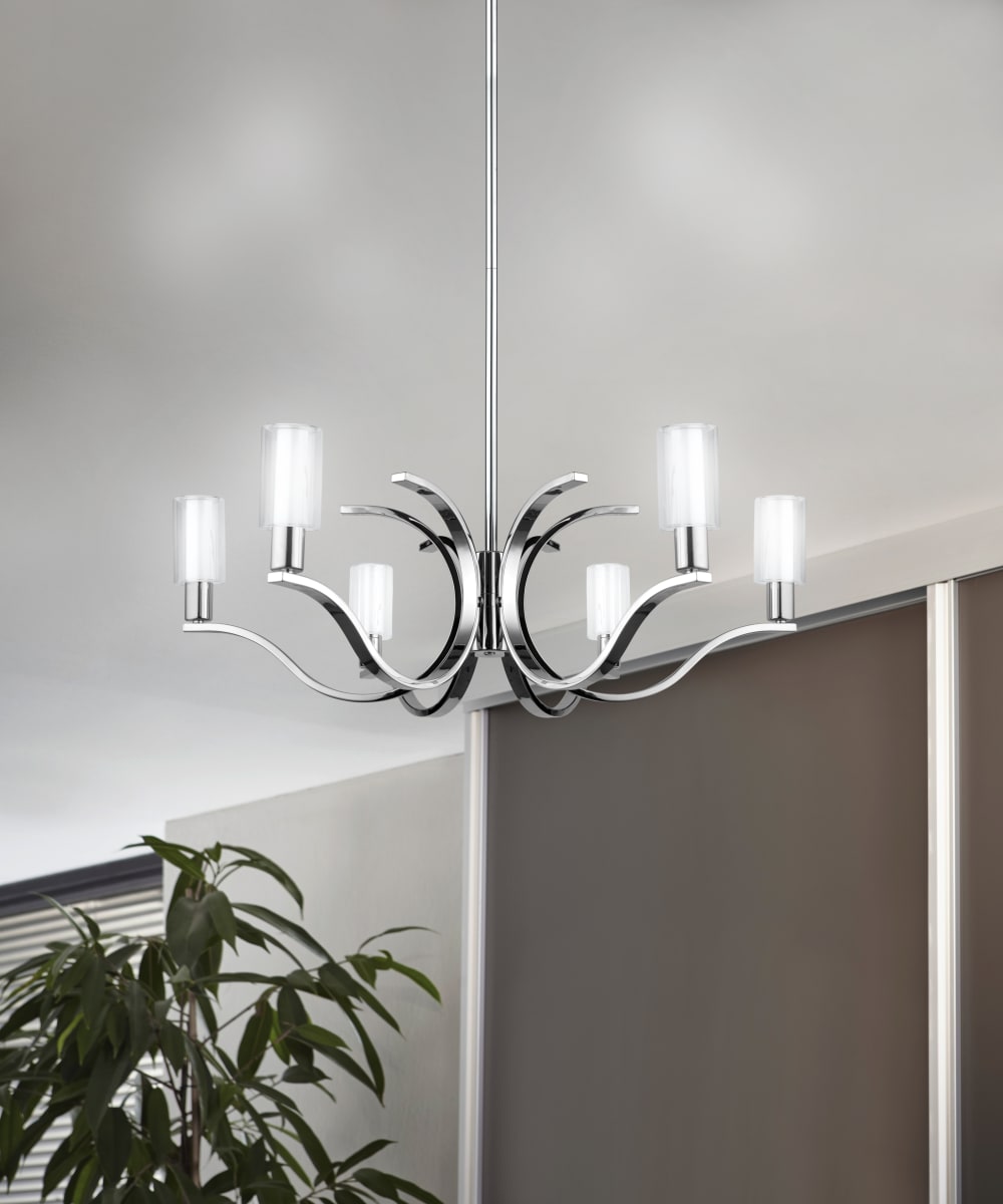 Varella chandelier sale