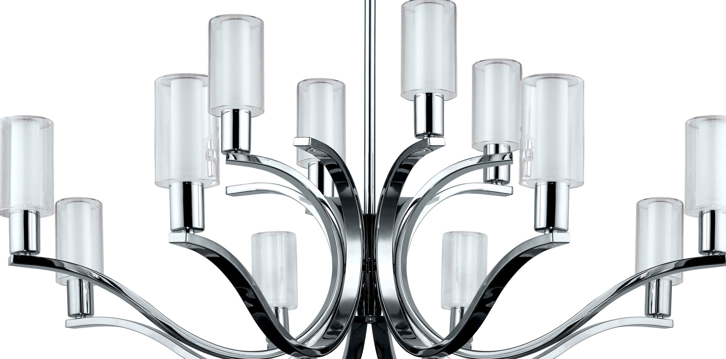 Varella chandelier store