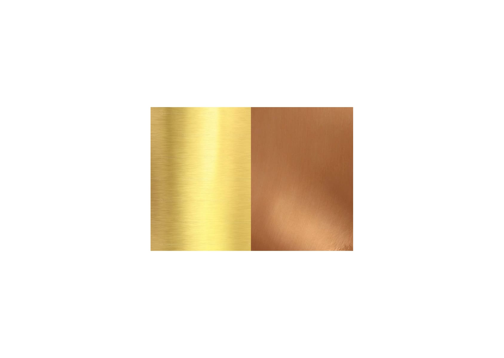 Elco Lighting EL1421GCP 4/” Low Voltage Adjustable Reflector