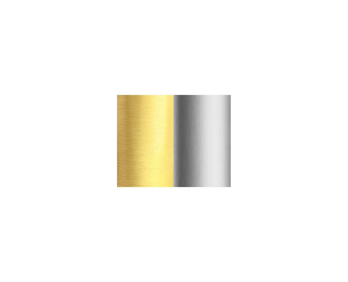 Elco Lighting EL1421CCP 4/” Low Voltage Adjustable Reflector