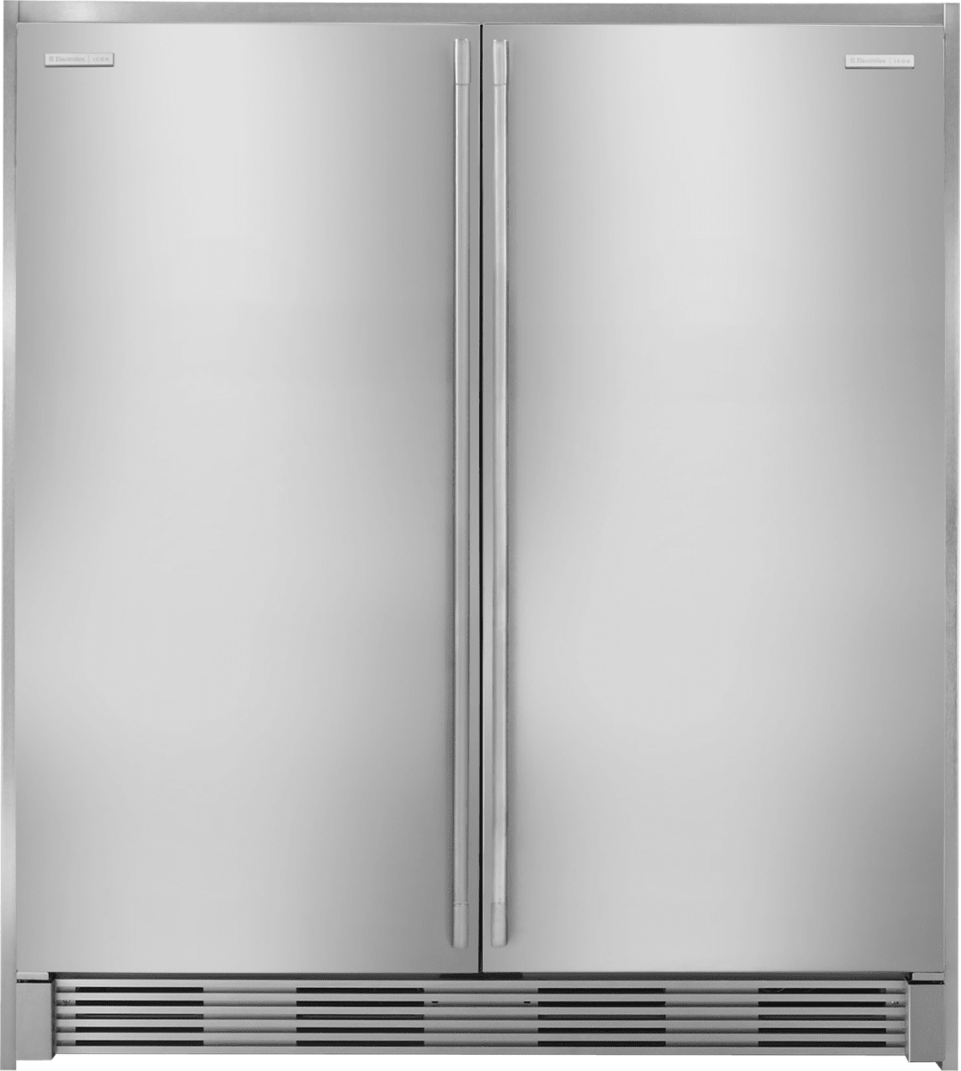 Electrolux e32ar85pqs sale