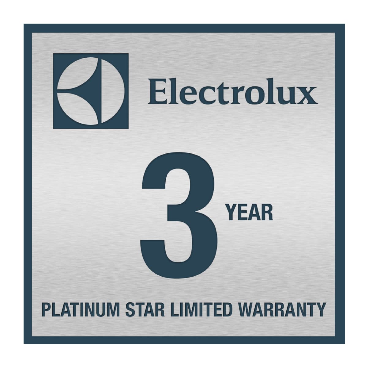 Electrolux ei24mo45ib top