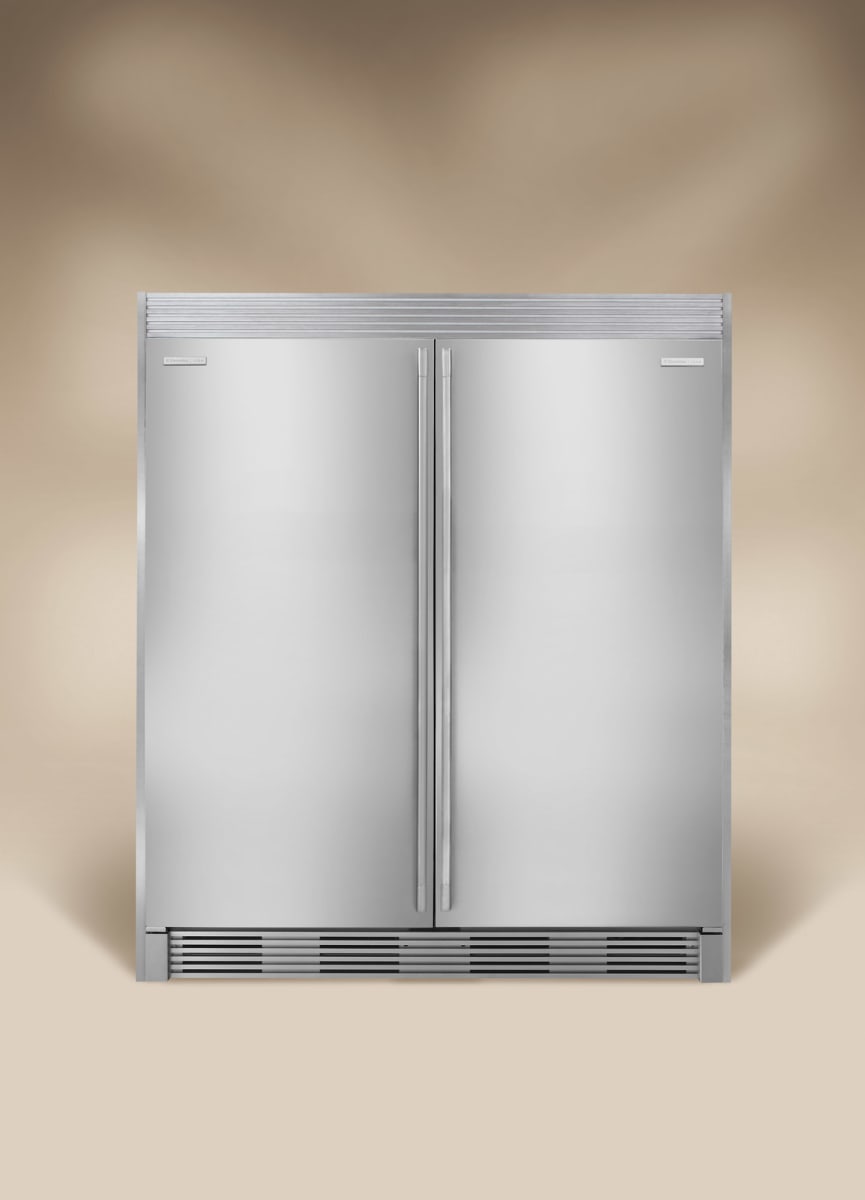 Electrolux e32ar85pqs top