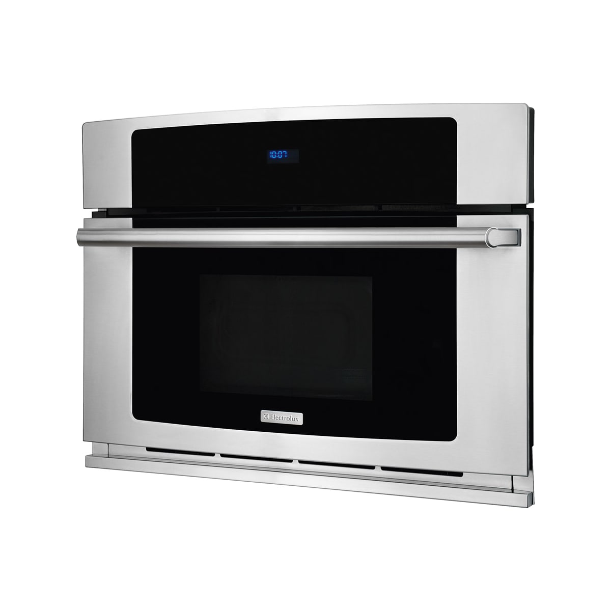 Electrolux Microwave Microwave Ovens Ew30so60qs