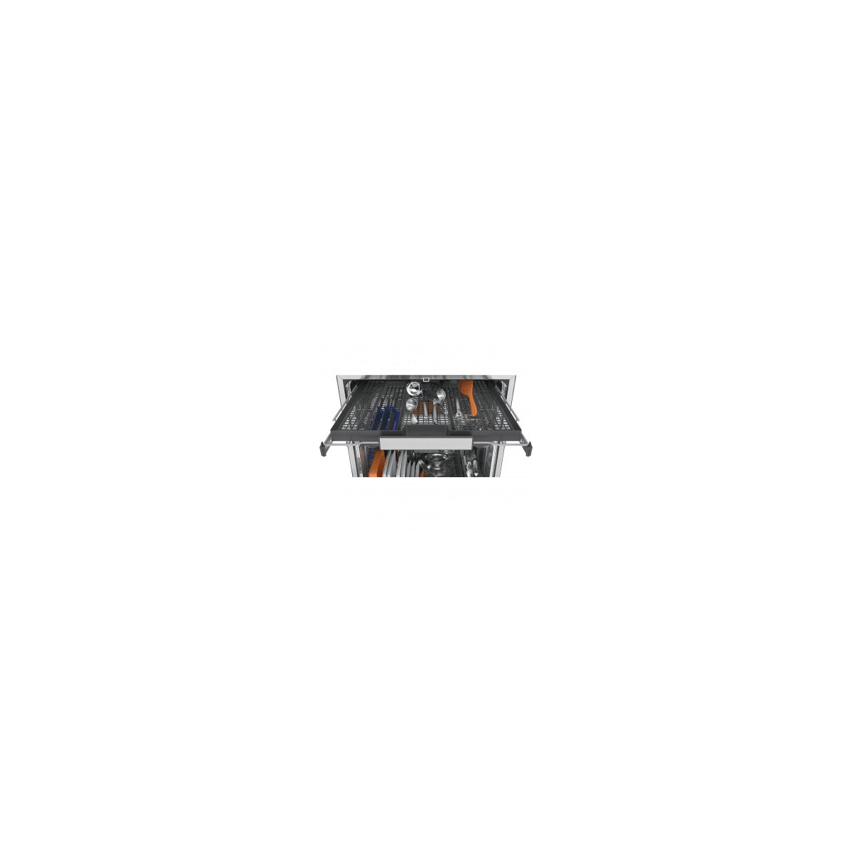 E24id74qps best sale