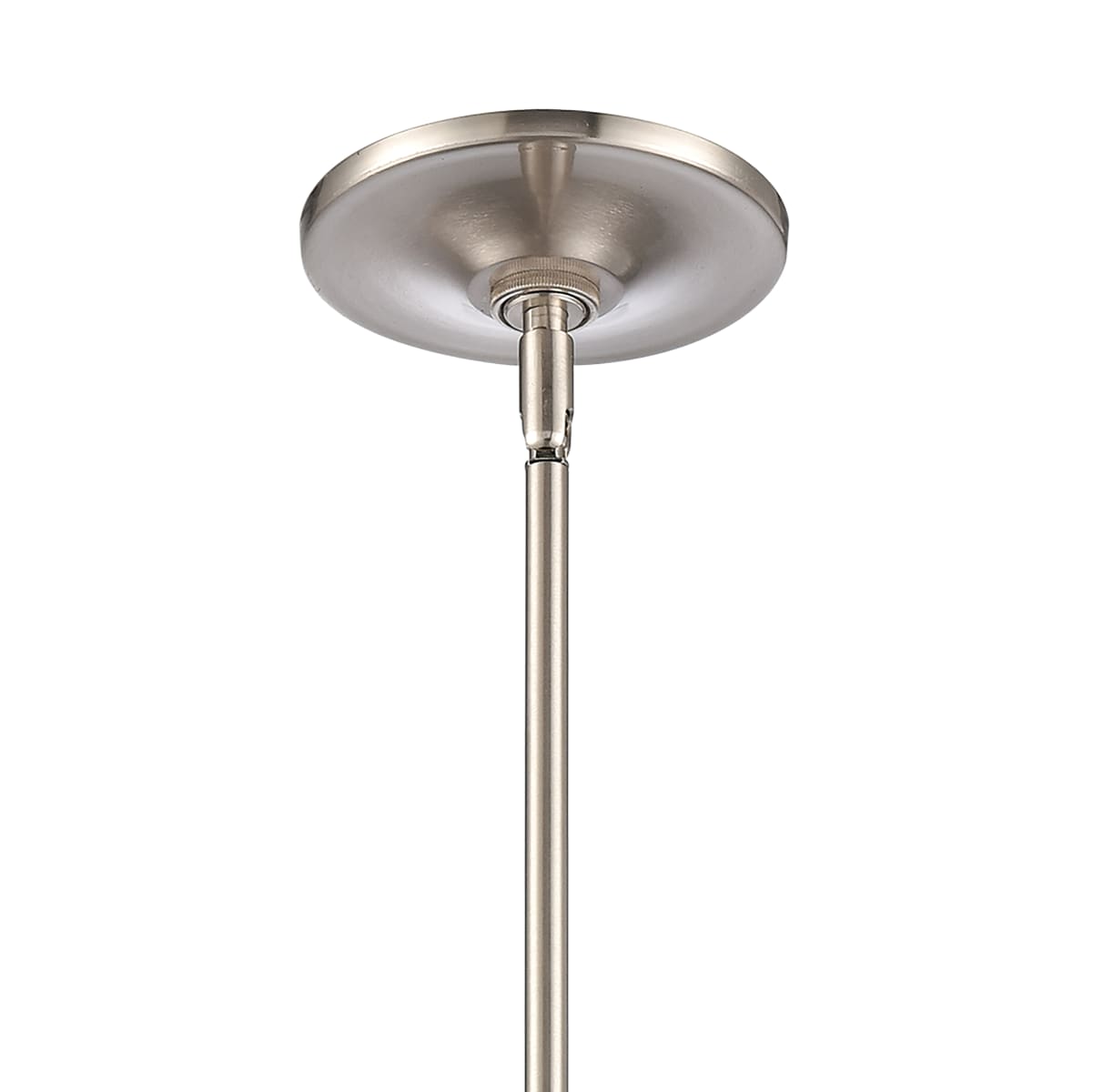 Elk Lighting 67846/2 Oil Rubbed Bronze Connection 2 Light 12