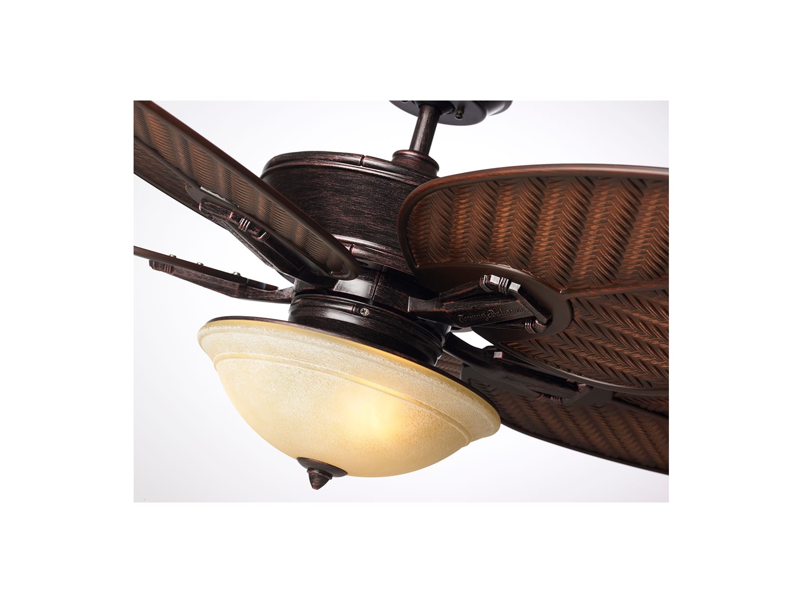 Tommy Bahama Ceiling Fan Manual Shelly Lighting