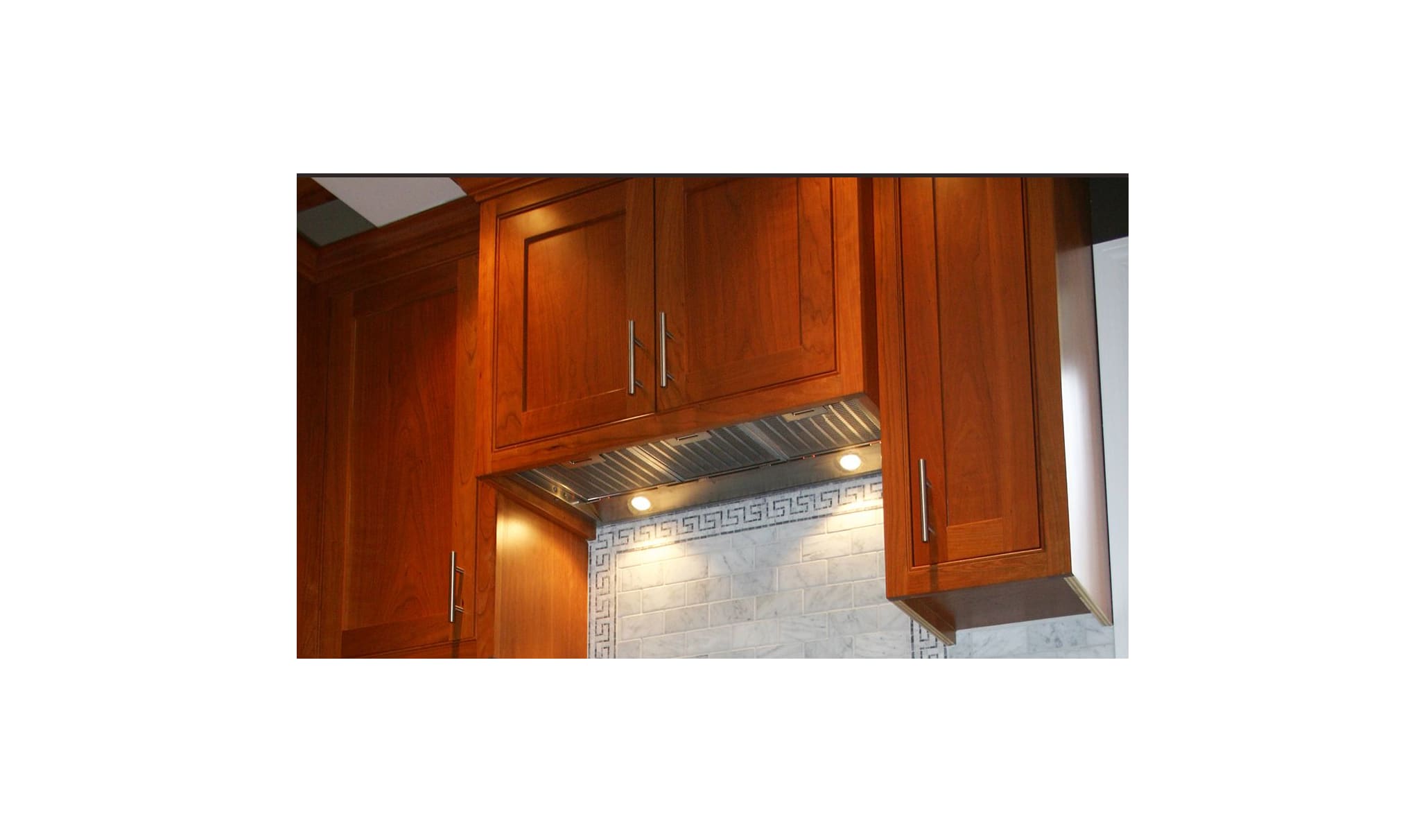 Faber INHC29SSV Stainless Steel 150 - 600 CFM 29 Inch Wide ...