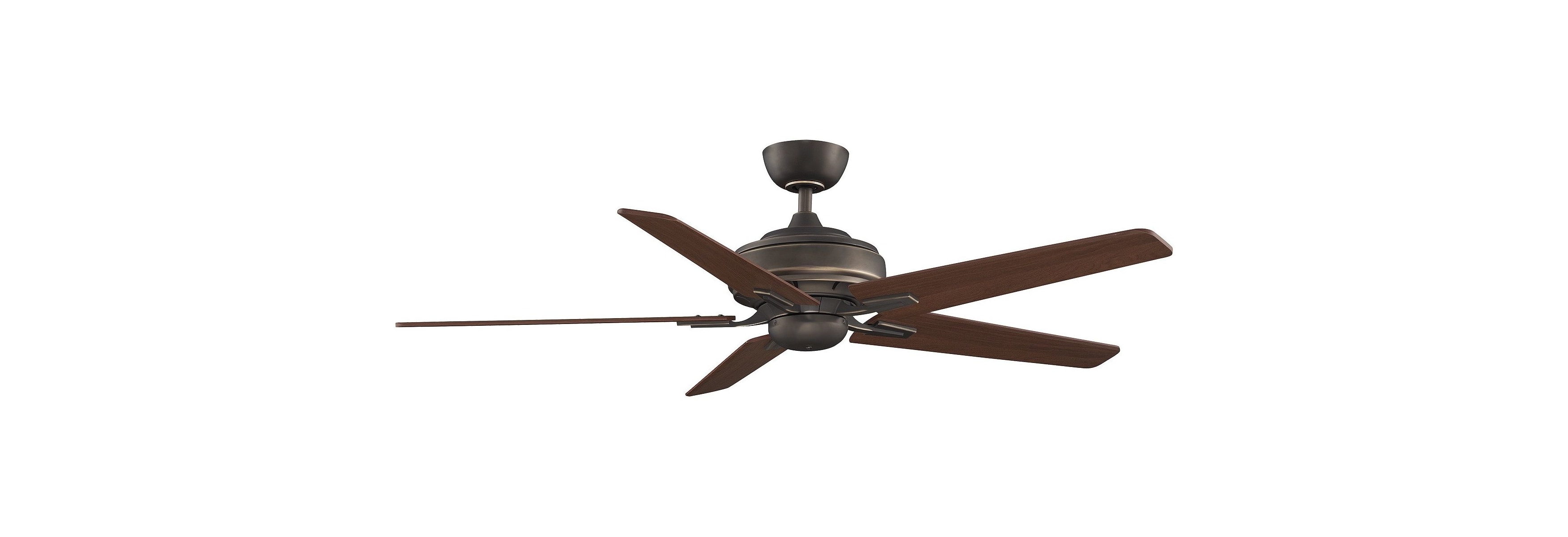 Regency Ceiling Fan Replacement Blades Shelly Lighting