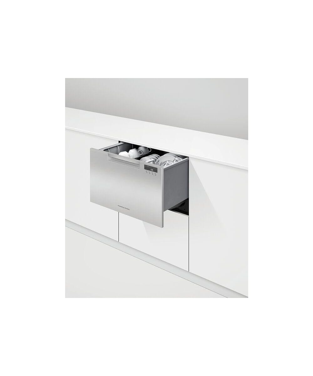 Fisher paykel dd24sax9n cheap