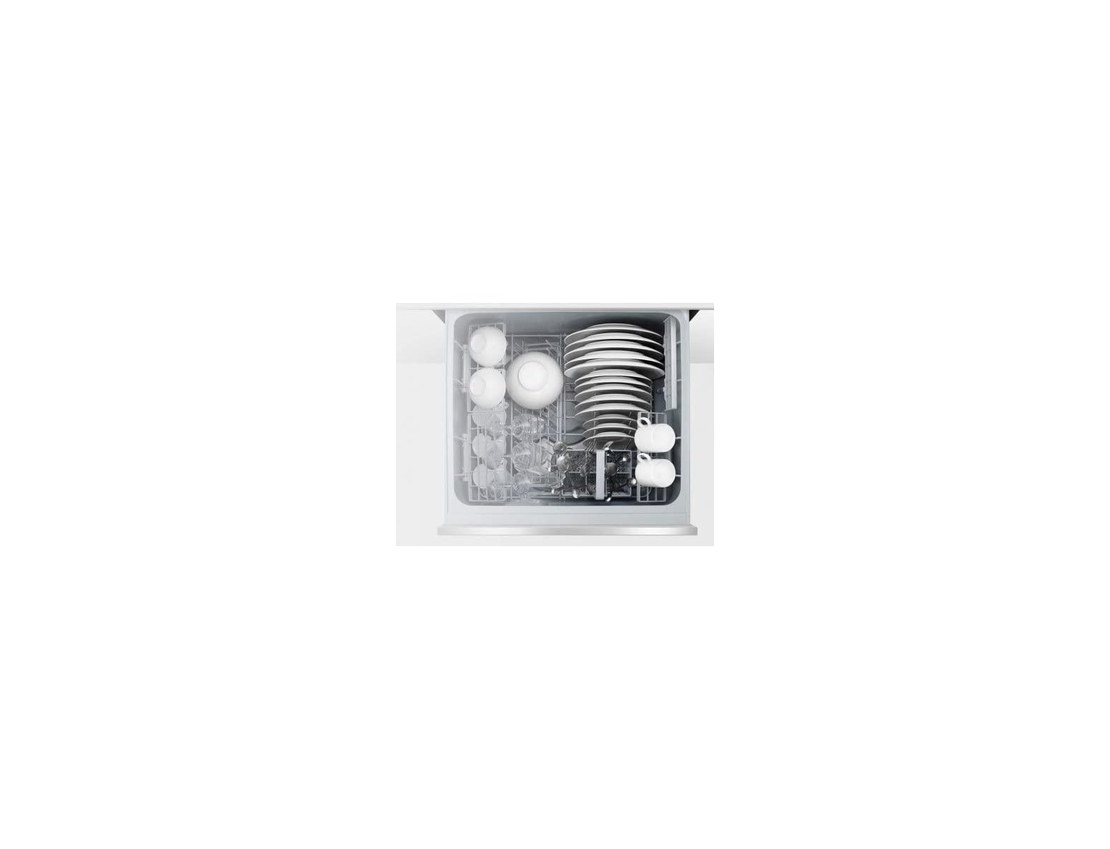 Dd24sax9 cheap fisher paykel