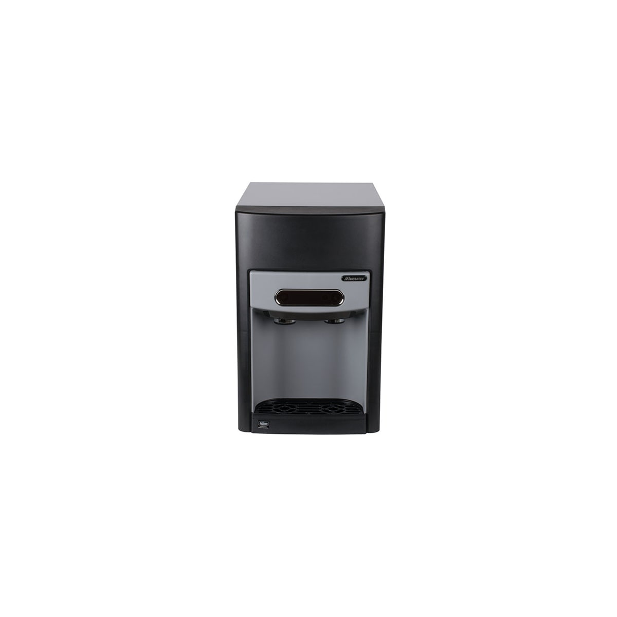 follett 15ci100a