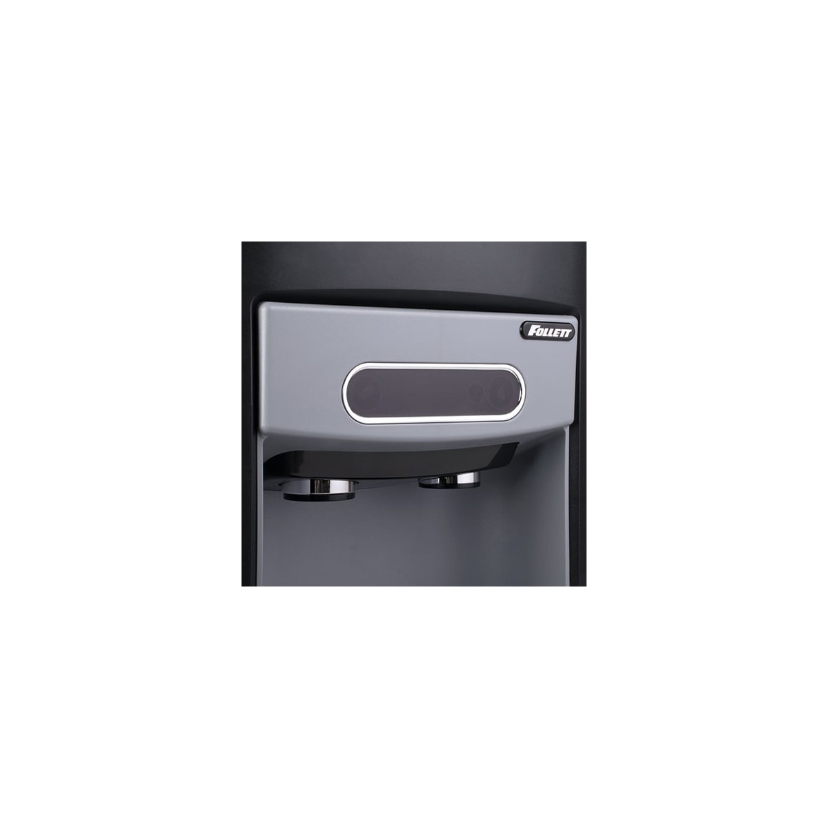 Follett 15ci100a clearance