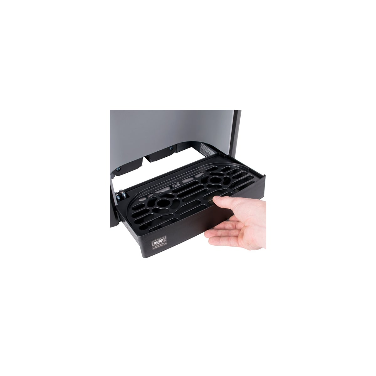 Follett 15ci100a shop