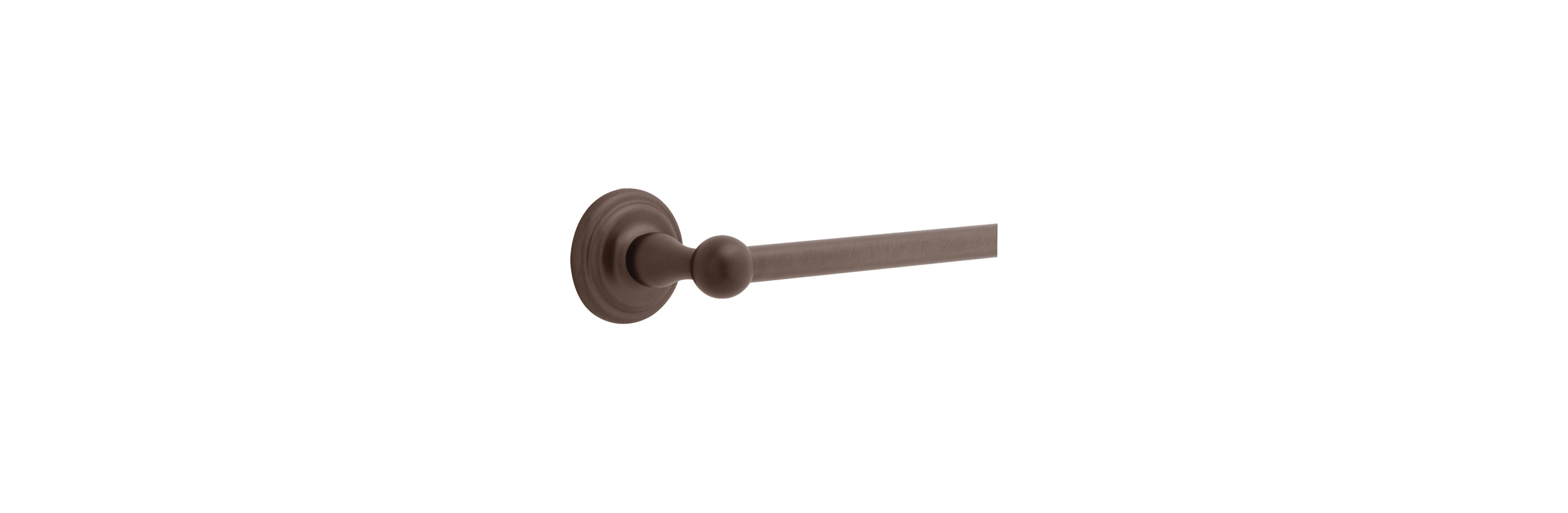 Franklin brass jamestown new arrivals