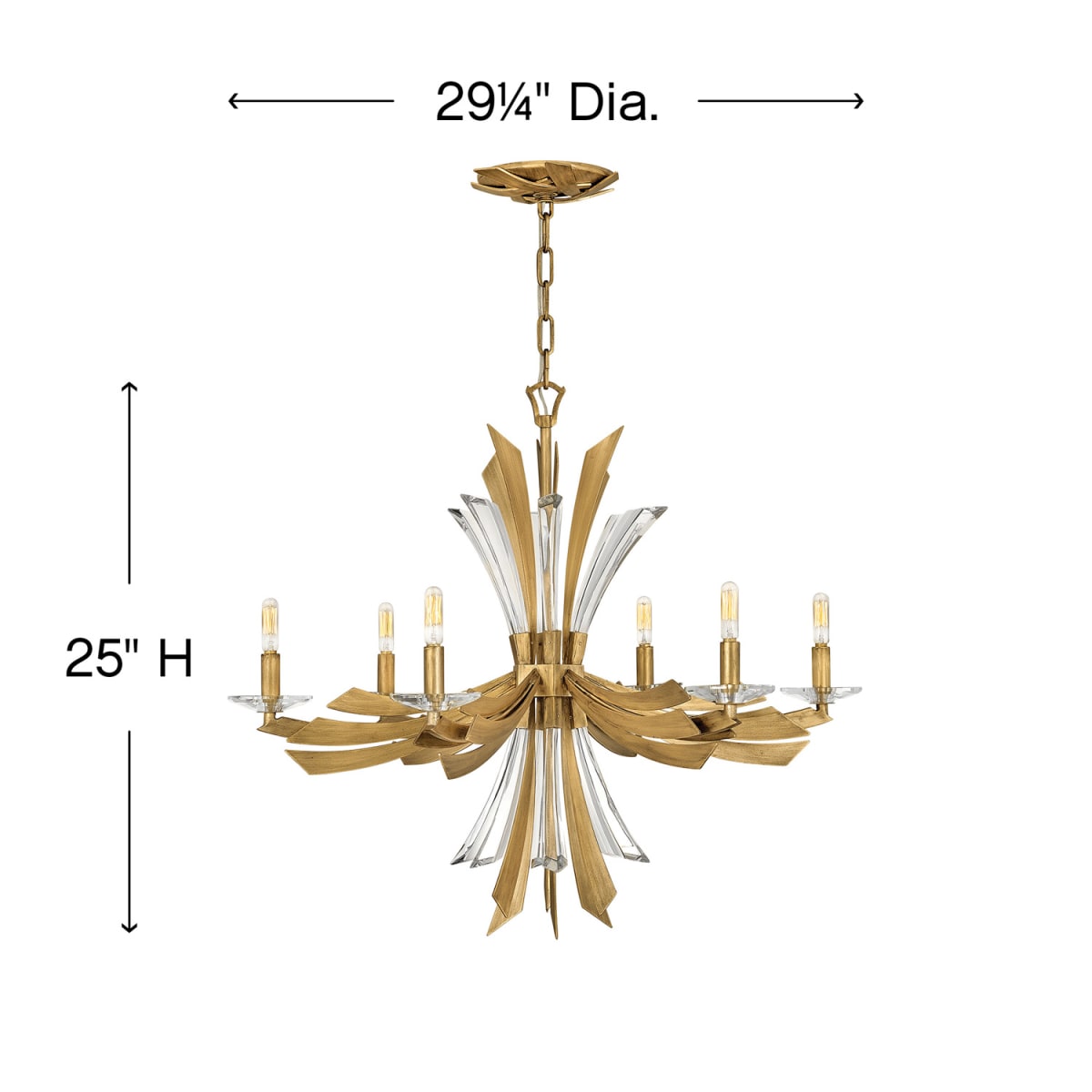 Fredrick Ramond FR40908