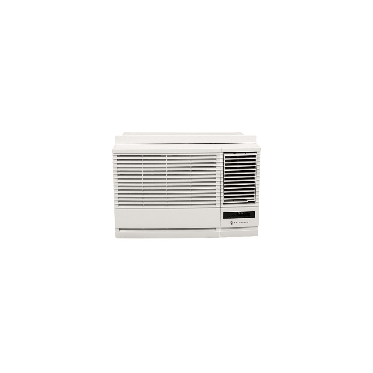 Friedrich top chill cp06g10b