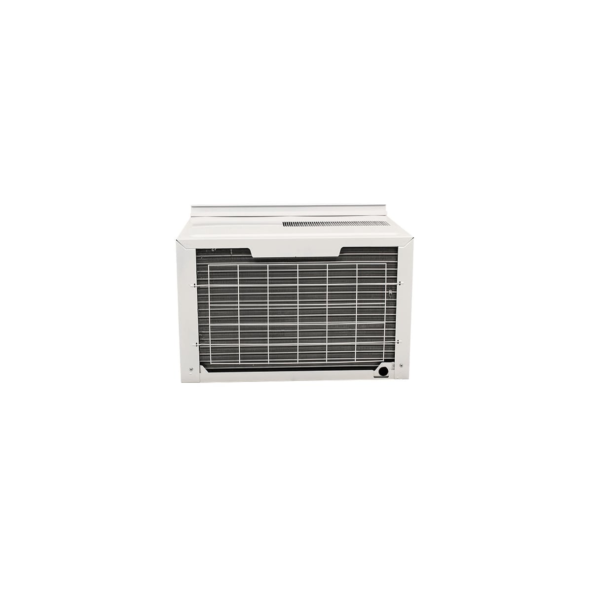 Friedrich 6 000 BTU Chill Window Air Conditioner CP06G10B