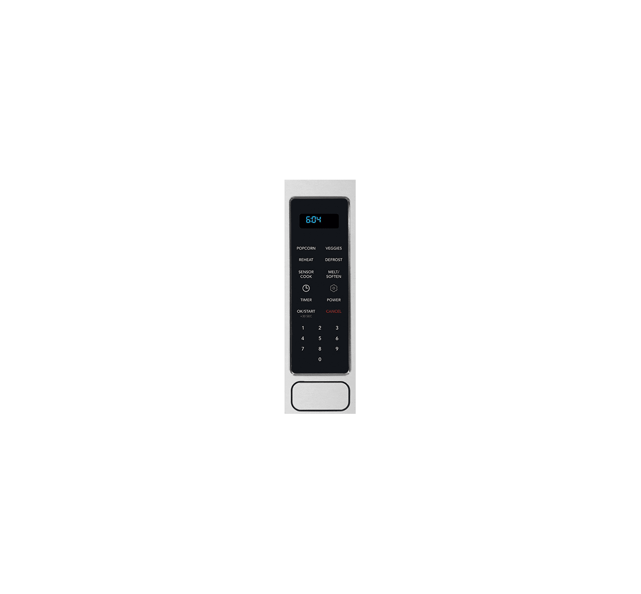 Frigidaire fpmo209rf shop