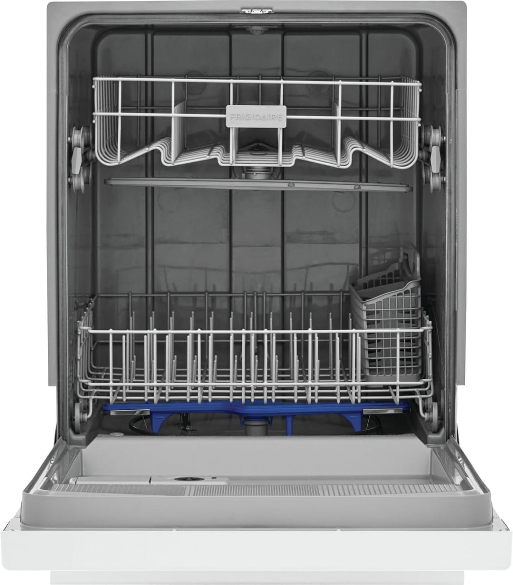 Frigidaire fdpc4221a outlet