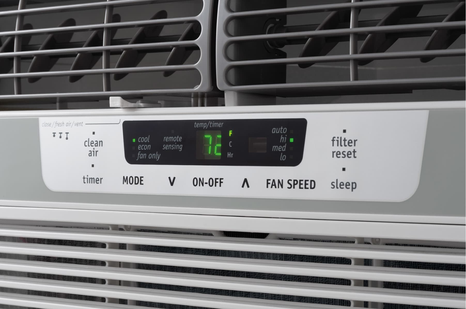 Frigidaire ffre1033q1 cheap
