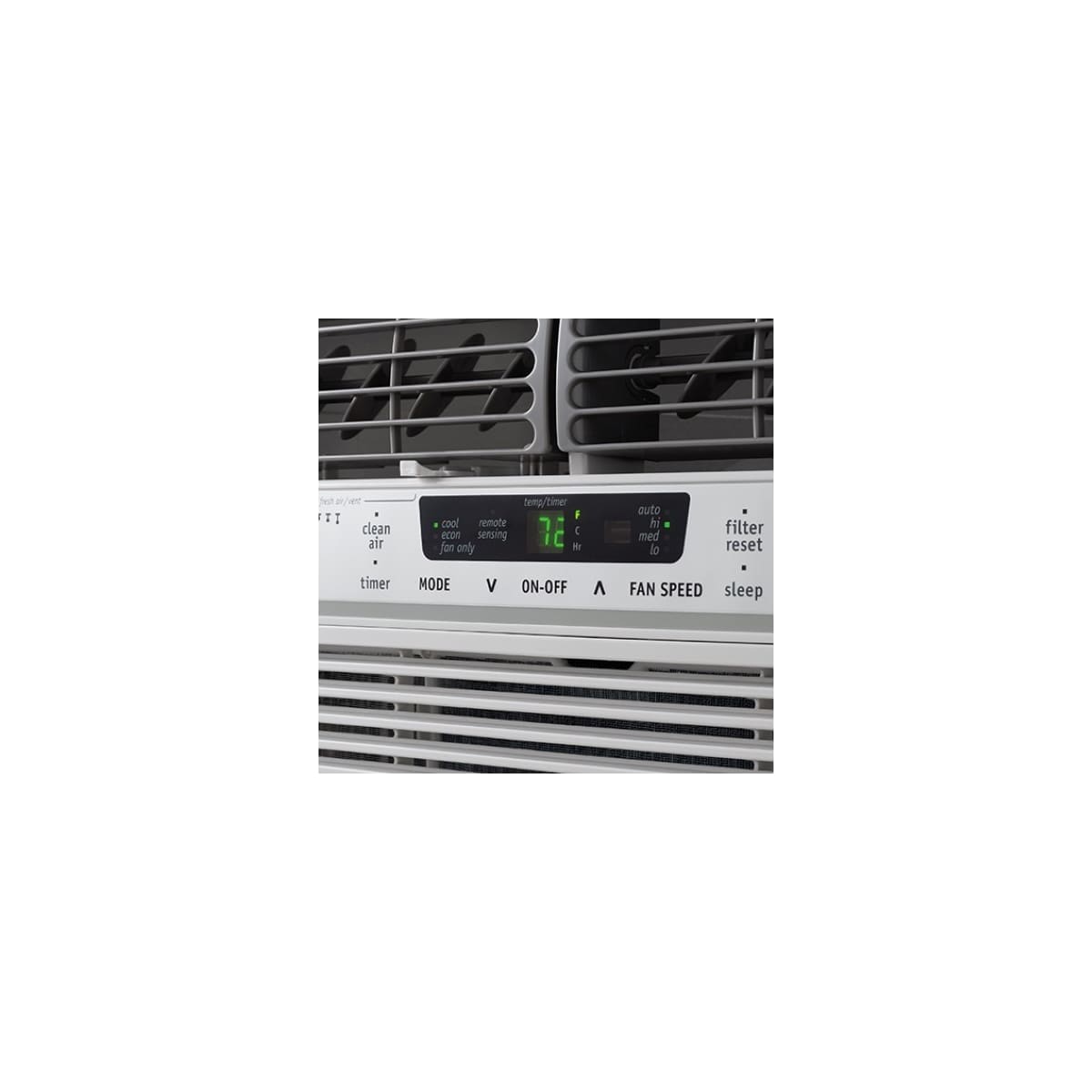 Ffre1033s1 hotsell