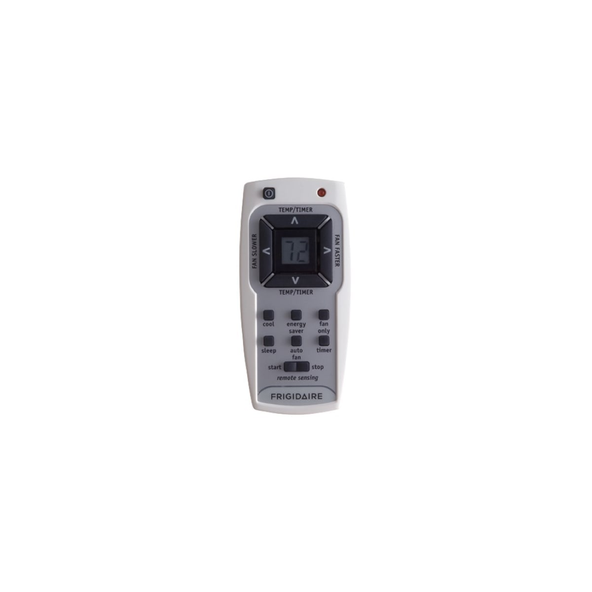 Ffre1033s1 hotsell