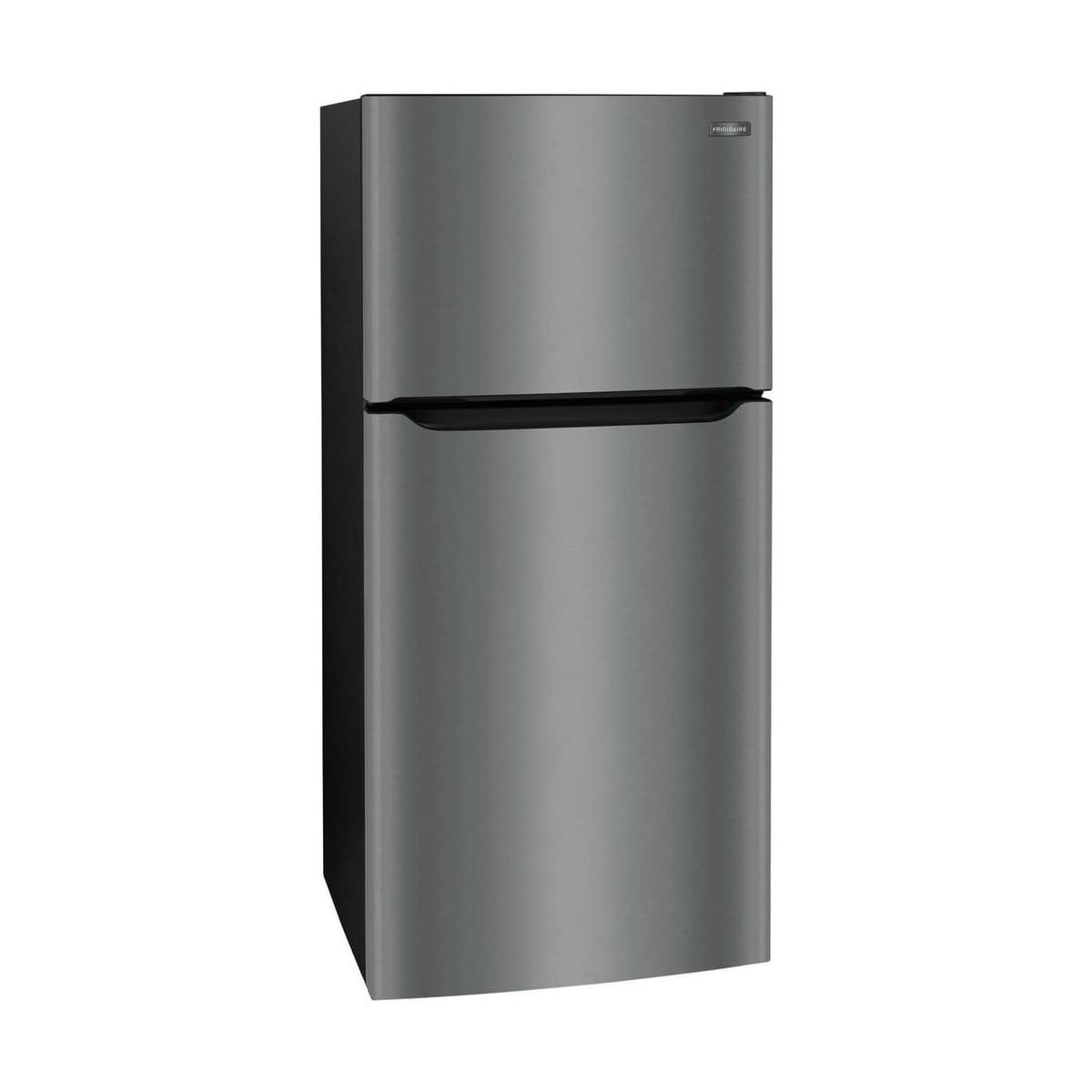 frigidaire 20 cu ft fridge