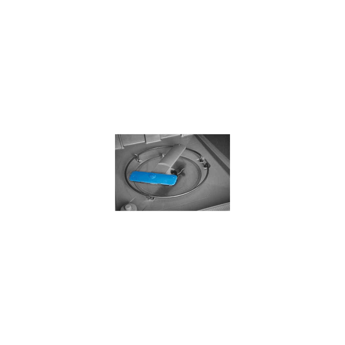 frigidaire gallery series fgcd2444