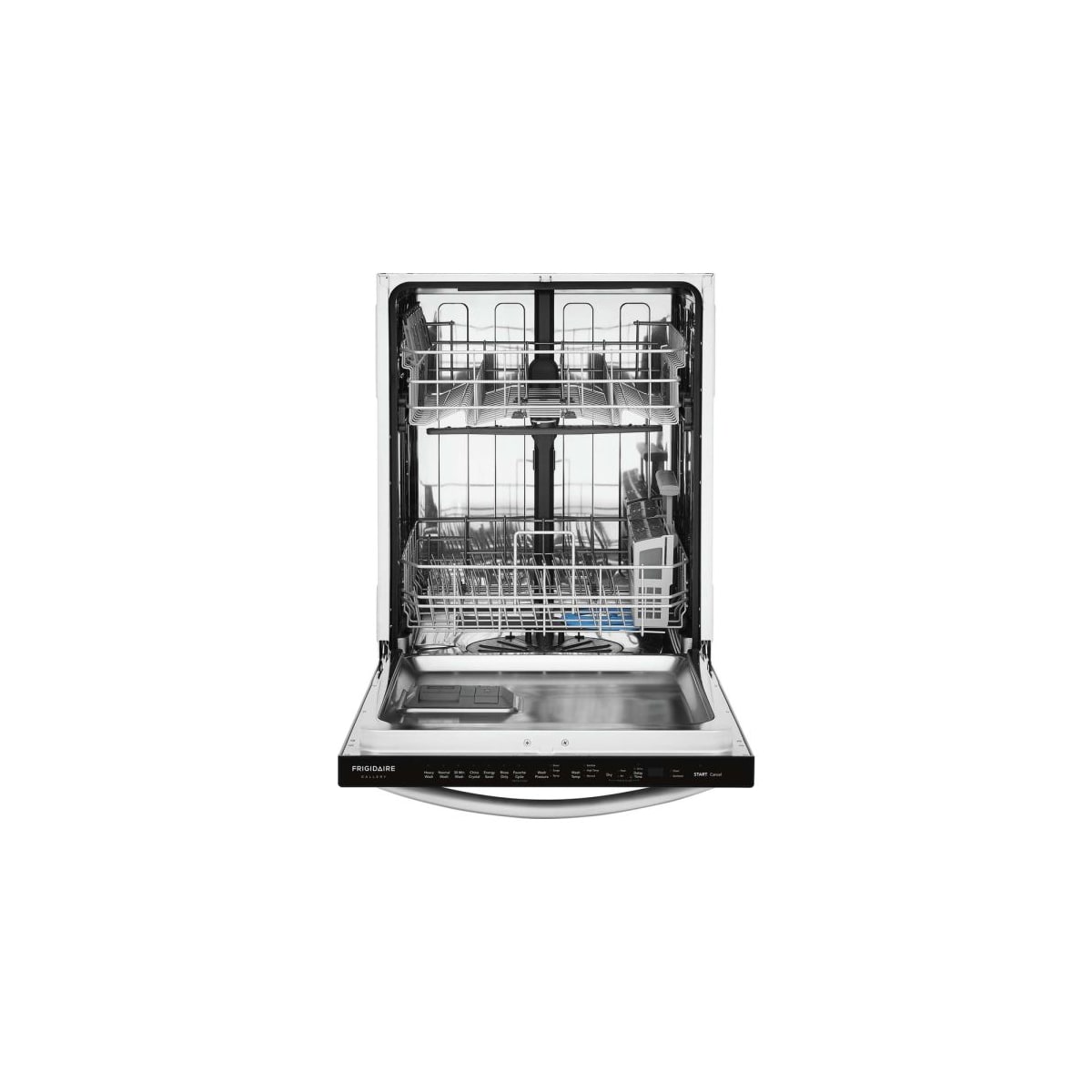 Fgid2476s sales
