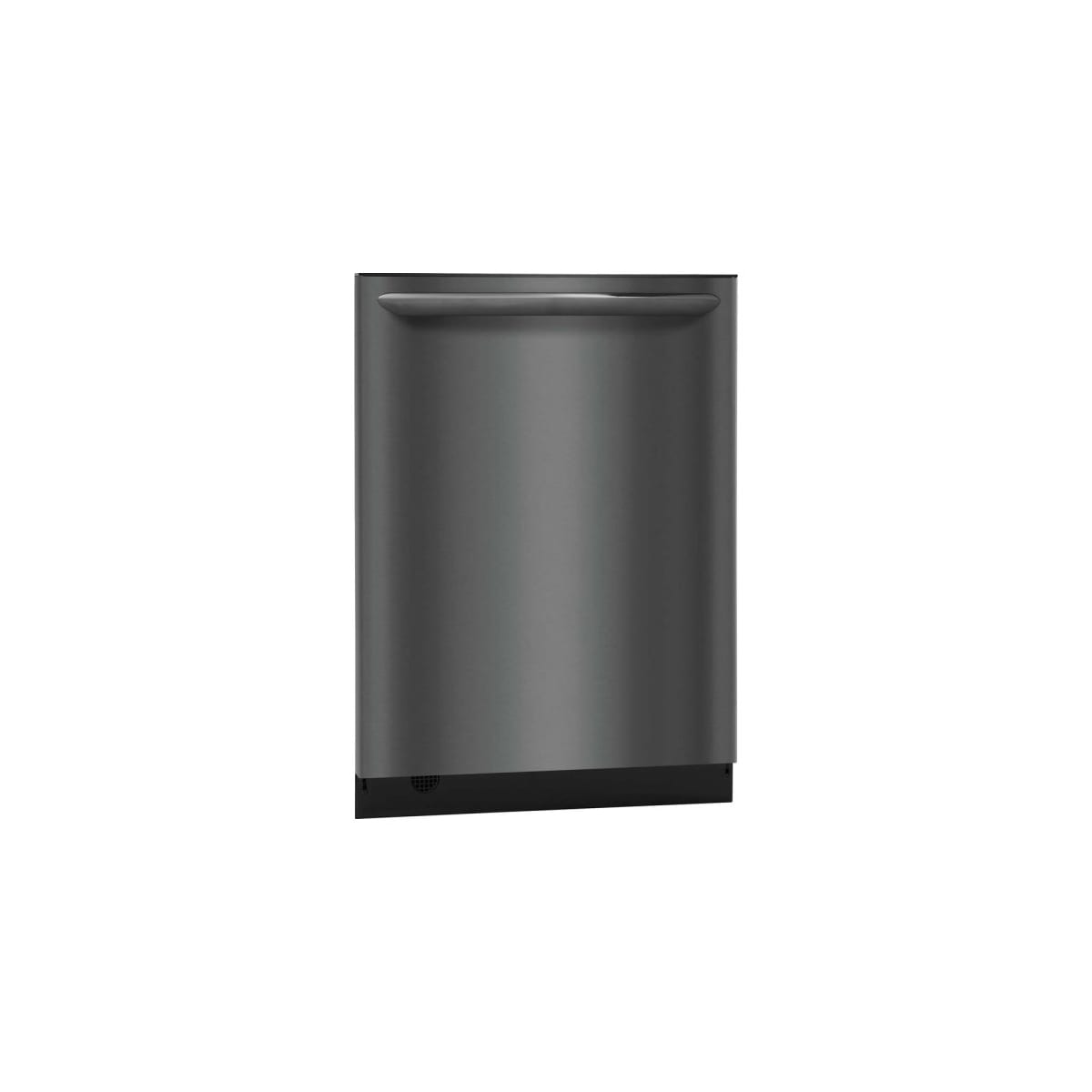 Fgid2466qd reviews discount