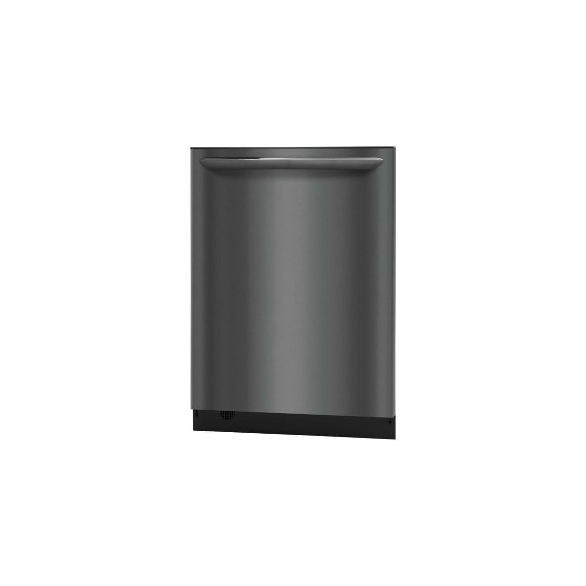 Frigidaire fgid2466qd cheap reviews