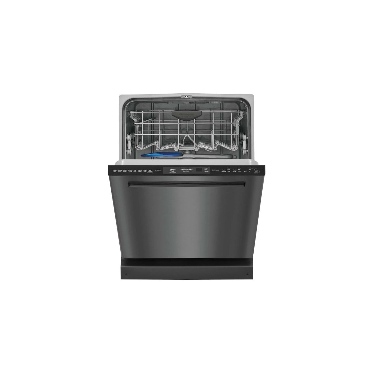 frigidaire fgip2468u reviews