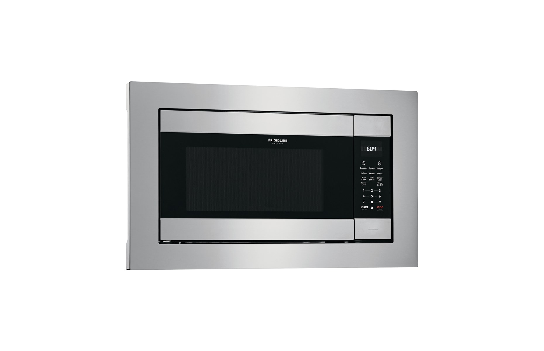 Fgmo226nss sales