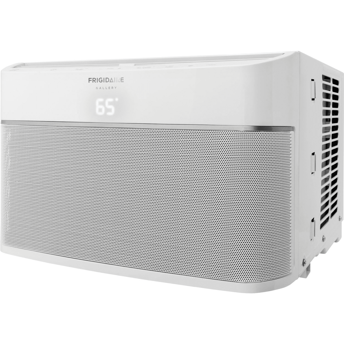 Frigidaire gallery discount fgrc0844s1