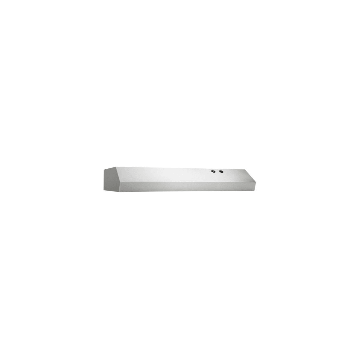 Frigidaire Range Hoods Cooking Appliances FHWC3025M
