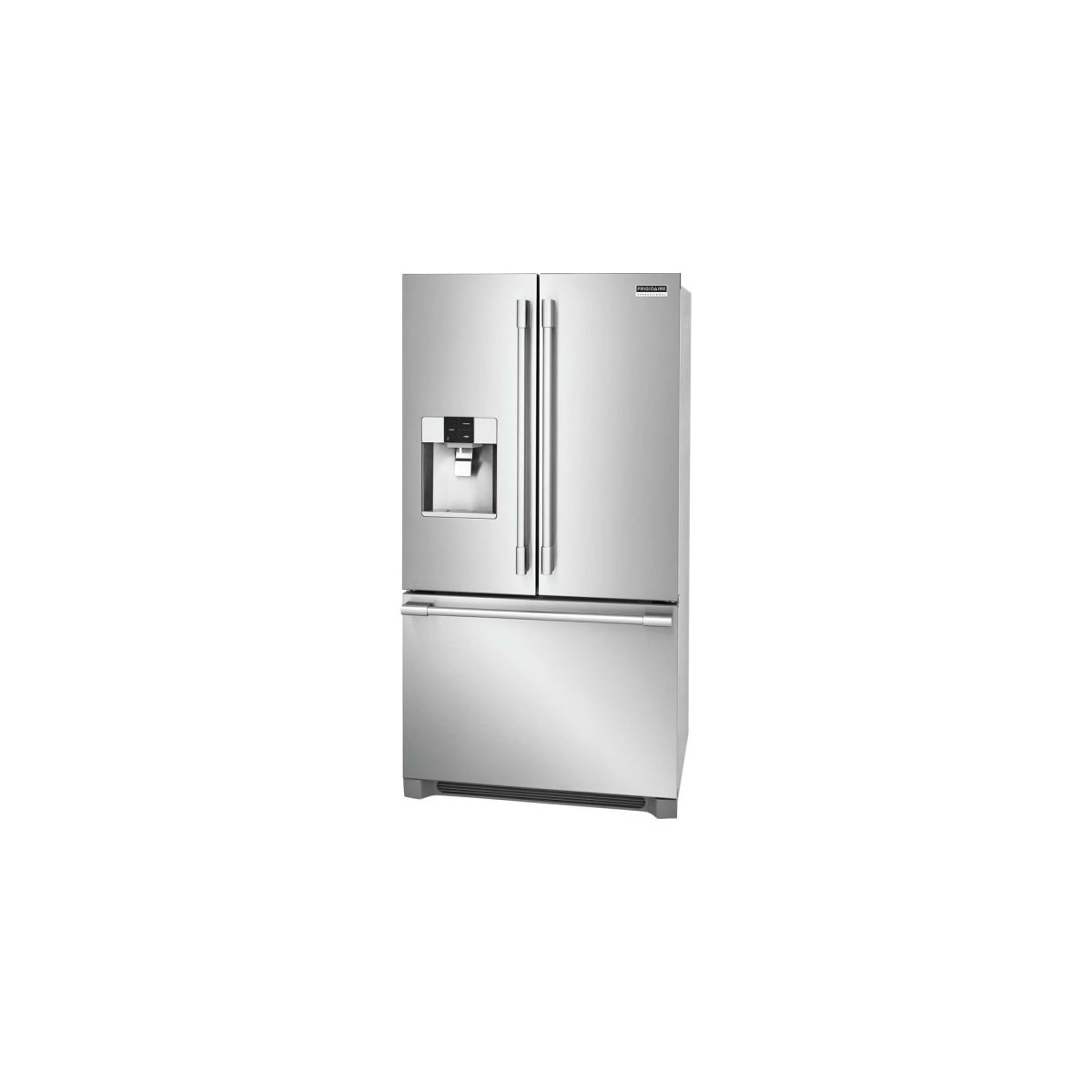fpbs2778uf frigidaire