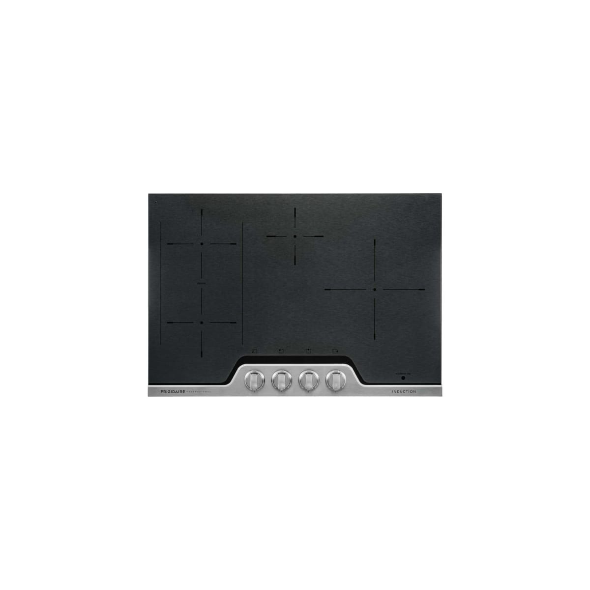 frigidaire fgic3666t